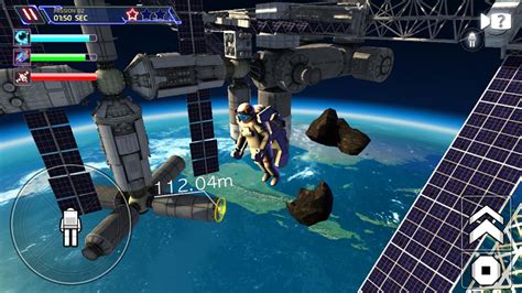 crowjob in space game|Crowjob in Space: Station III .